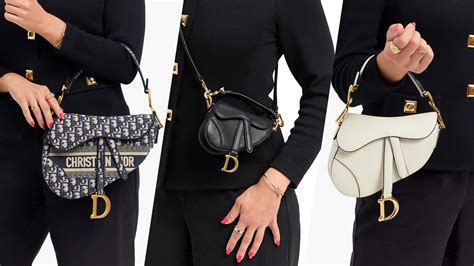 black velvet dior saddle bag|dior bag sizes.